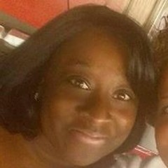 Katrice Randall Reid