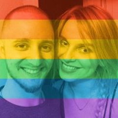 Agnieszka Miklasewicz