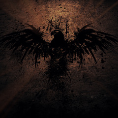 ^°Jester || Shaco°^