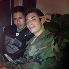 Juan Camilo Cardenas