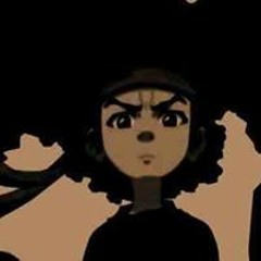 Frank Koinz Rothchild Foy