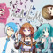 VocalUtauMix