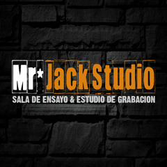 Mr. Jack Studio