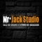 Mr. Jack Studio