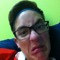 sam carling