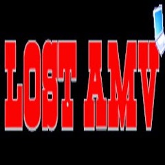 Lost AMV