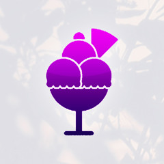 Sundae
