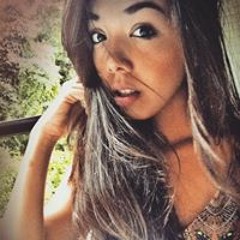 giuliamayumi