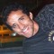 Mostafa Gameel