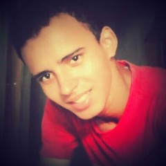 Anderson Santos