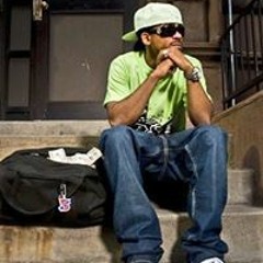 Wayne Eazyway Swaggs