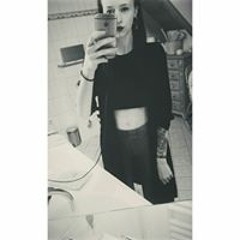 Snowwhites Littlemnstr