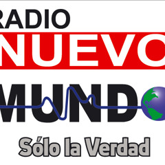 Radio Nuevo Mundo Lanco