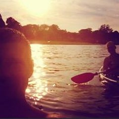 Cassandra Leigh Carnahan