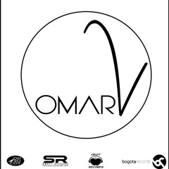 Omar V