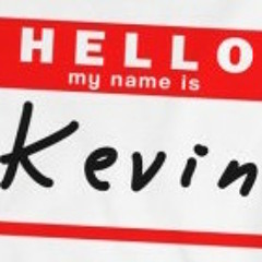 Kevin McMillen