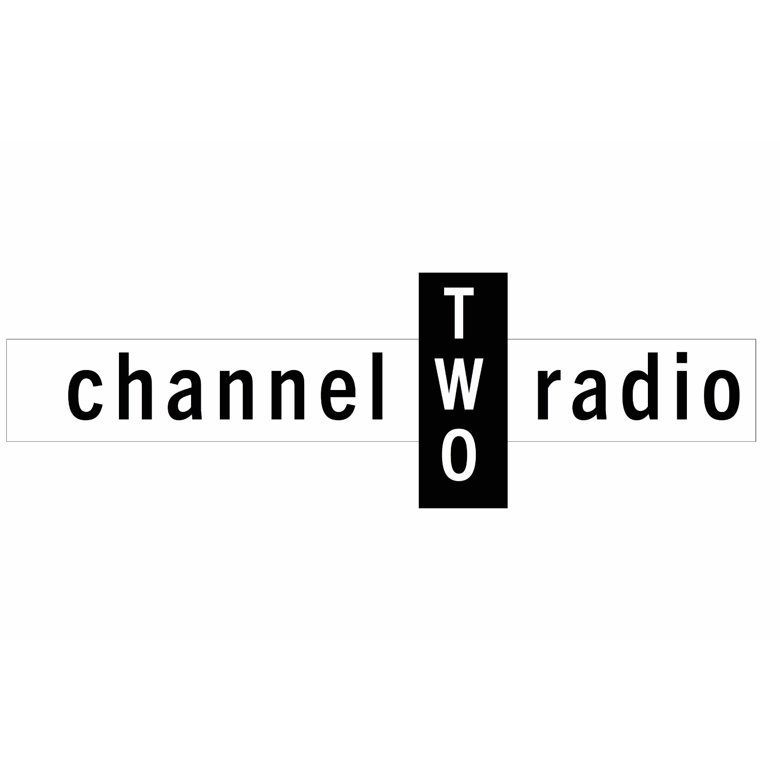 Channel 2 Radio