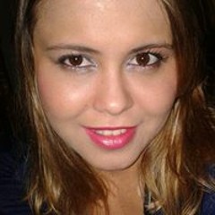 Josilane Carvalho Josi