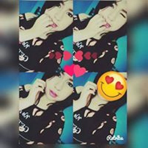 Paola Victoria Maravilla’s avatar