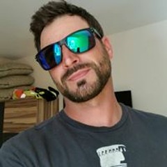 Ricardo Branco