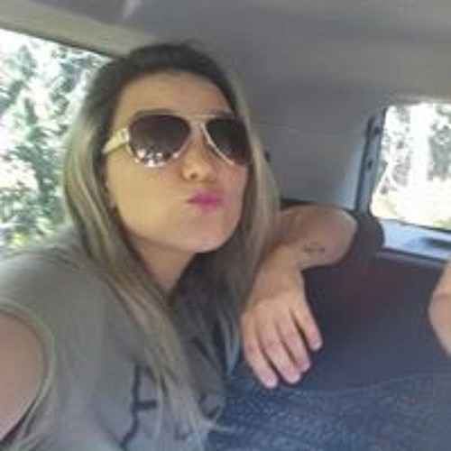 Juliana Fernandes’s avatar