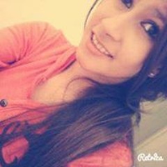 Daniela Y De Emmaanuel