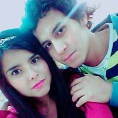 Sandra Caballero Quisper