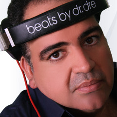 Dj junior contreras