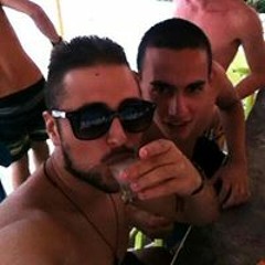 Αλεξανδρος τσ.