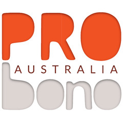 Pro Bono Australia News
