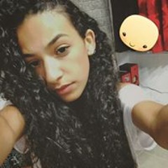 סתיו בוחבוט