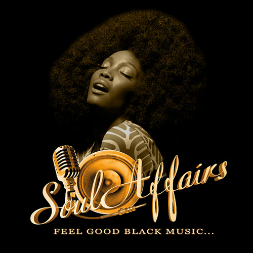 Stream LOST BOYZ RENEE ! (SOLOFLAVA REMIX) by djsolo Listen online(04)