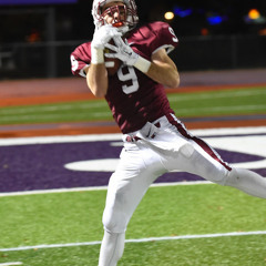 Mitchell J. Martella