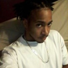 Mookmayne Cash Out Boyd