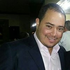 Rodrigo Rocha