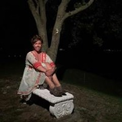 Jillian Leigh DiMarco