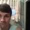 Vinicius Altini