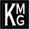 King Music Group