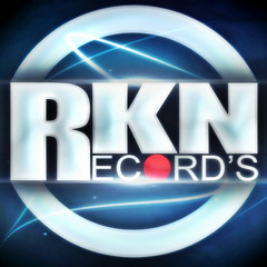 SEÑORITA - REIKON FT DADDY YANKEE - FUSION22® - DJ Rekun²² - www.CRAZY-DJ.com.ar