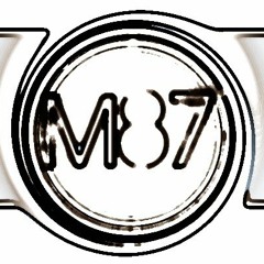 M87ent