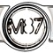 M87ent