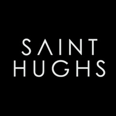 Saint Hughs