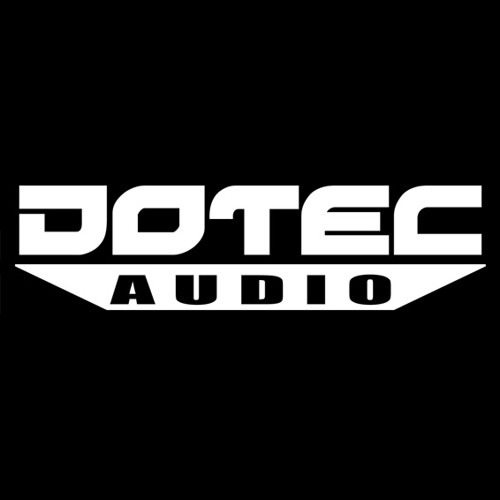 Dotec-Audio’s avatar