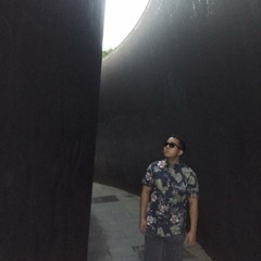 DKIMnyc