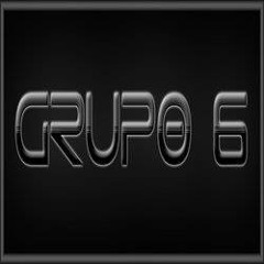 Grupo 6