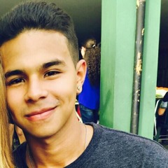 Juan Pablo Palacio 3