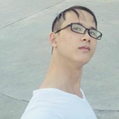 Ẩm Ương Công tử