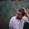 Ruben Karel