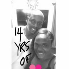 Howard Gillett-Chambers