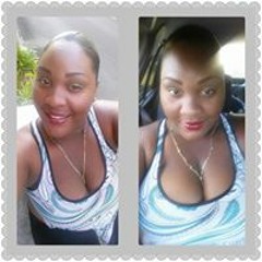 ManZell GoOd